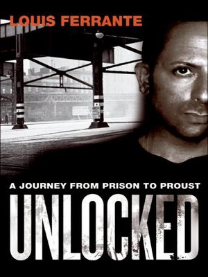 Unlocked - ebook